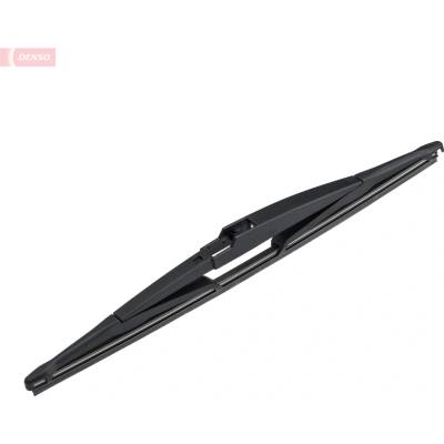 DENSO Stieracia lišta DRD-009