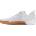 Under Armour UA TriBase Reign 6-WHT