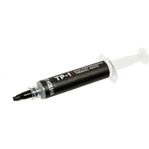 Kolink Термо паста Kolink Umbra Pro TP-1 - 6g (KOLINK-AC-KOL-153) - megamag