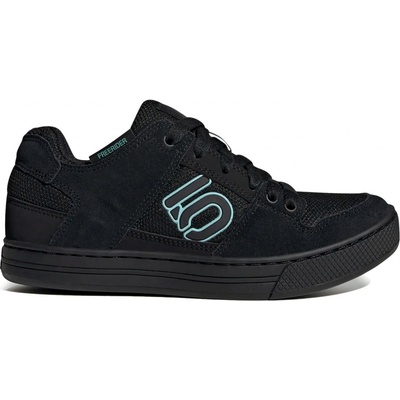 Five Ten Freerider Wms core black/core black/grey six