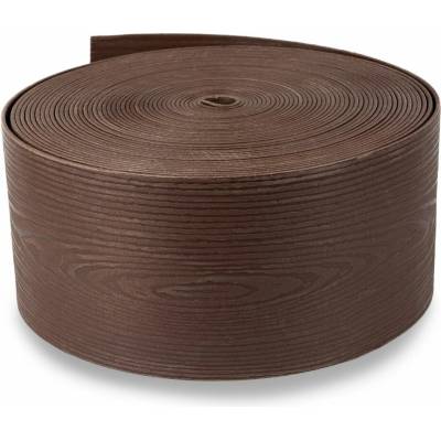 Unigardia Decor 13 cm x 10 m hnědá 1 ks