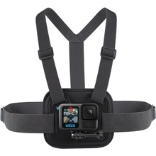 GoPro Chesty AGCHM-001-VN