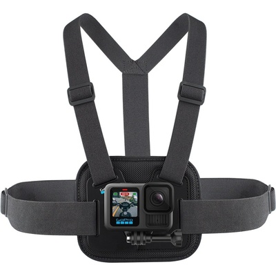 GoPro Chesty AGCHM-001-VN