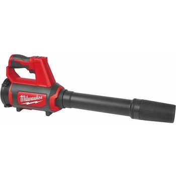 Image 1 of Milwaukee M18 BBL-0 (4933446216)