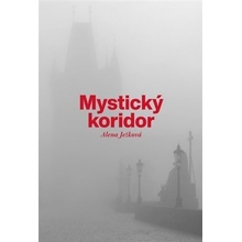 Mystický koridor