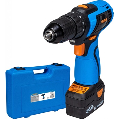 Narex ASV 200-2 65405291
