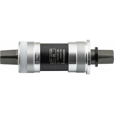 Shimano UN300 BSA 68x122,5mm