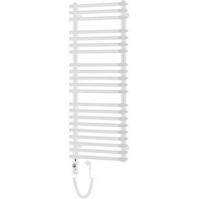 MEXEN Akan 1080 x 500 mm W121-1080-500-2900-20