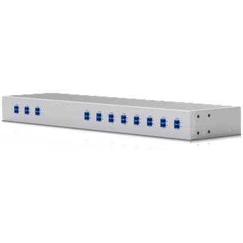 Image 1 of Ubiquiti UACC-CWDM-8