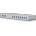 Ubiquiti UACC-CWDM-8