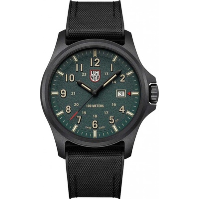 Luminox 1977