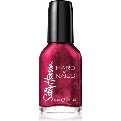 Sally Hansen Hard As Nails Unbreakable Heart 13,3 ml