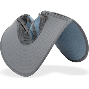 Sunday Afternoons Шапка Sunday Afternoons Latitude Hat - Bluestone - размер M 56-58 cm (204-5487-0411)