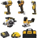 DeWALT DCK502P3