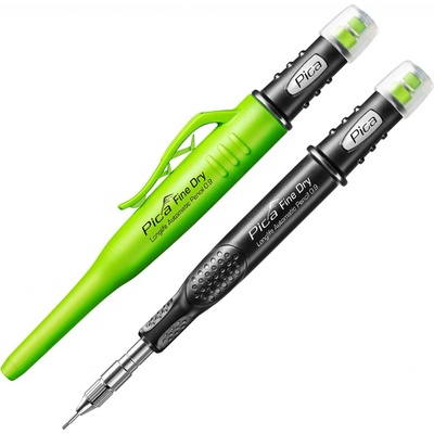 Pica 7070 – Sleviste.cz