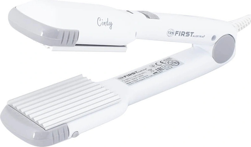 First FA5670-1
