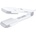 First FA5670-1