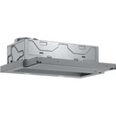 Image 1 of Bosch DFL064A52