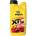 Bardahl Xtc-m Moto 4T 10W-50 1 l