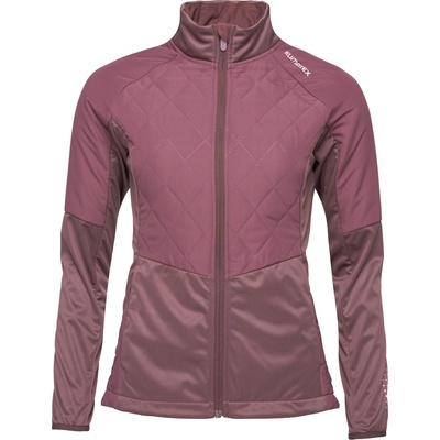 Klimatex No-wind lira s