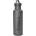Vargo Бутилка за вода Vargo Titanium Drinking Bottle Water bottle - mit Titan Deckel - размер 650 ml (533-0238-0211)