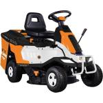 RURIS RX PILOT 002H (2hrx12024)