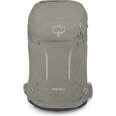 Osprey Hikelite 32l Tan concrete