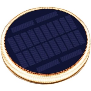 Immax IM1170