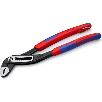 Knipex 8802250T