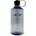 Nalgene Бутилка за вода Nalgene Trinkflasche EH Sustain Water bottle - Grey - размер 0, 5 l (533-1559-0611)