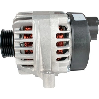 Alternátor HELLA 8EL 012 426-771