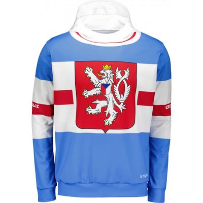 premium Altisport x CZE VOJ/ALM032MI01 RETRO – Zbozi.Blesk.cz