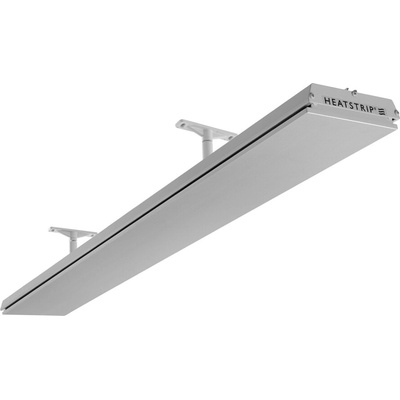 Heatstrip Indoor Radiant Heater 2400 W