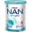 NAN Nestle NAN Optipro 4 - 800 г