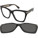 Marc Jacobs MJ 1113 CS 807 9O