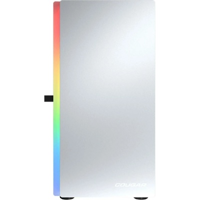Cougar Purity RGB CGR-5PC4W-RGB