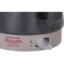 Image 1 of Maestro MR-071 black