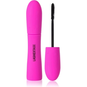 Vivienne Sabó Lashextase спирала за екстра обем цвят 01 Black 9ml