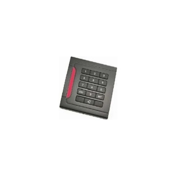 Image 1 of Catchview CV-SCD-05A - 5-10cm, вътрешен монтаж, Wiegand 26, клавиатура, самостоятелен контролер, RFID 125kHz (CV-SCD-05A)