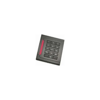 Catchview CV-SCD-05A - 5-10cm, вътрешен монтаж, Wiegand 26, клавиатура, самостоятелен контролер, RFID 125kHz (CV-SCD-05A)