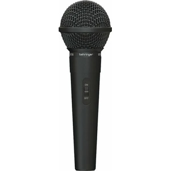 Image 1 of BEHRINGER BC 110