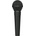 BEHRINGER BC 110