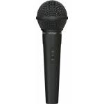 BEHRINGER BC 110 Микрофон