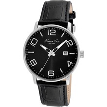 Kenneth Cole IKC8005