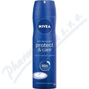 Nivea Protect & Care deospray 150 ml