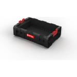 Qbrick System Pro box 130 2.0 кутия за съхранение (skrqprob1302czapg001)