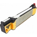 Work Sharp Guided Field Sharpener