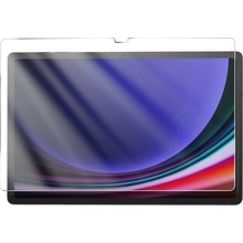 3mk Paper Feeling pro Samsung Galaxy Tab S10 Plus 5903108613231