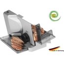 Ritter Arcus 3