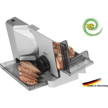 Ritter Arcus 3
